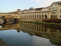 002 uffizi florencja arno