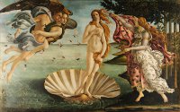 003 botticelli venus