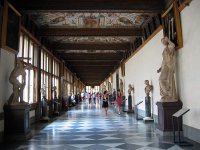 004 uffizi galeria